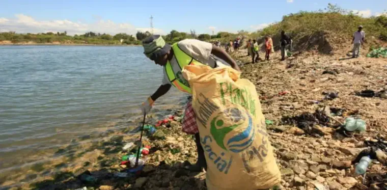 The Role of Biodegradable Waste in Fighting Climate Change